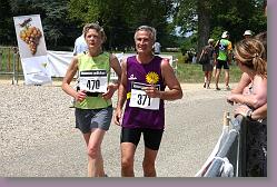 Marathon de Sauternes 02 632 * 680 x 453 * (157KB)